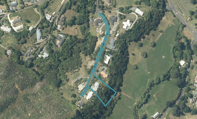 21 Governors Heights, Whangamatā - Carousel 1