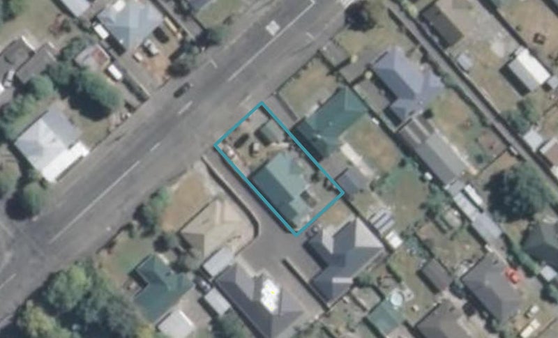 48 Brucefield Avenue, Netherby, Ashburton - Carousel 1