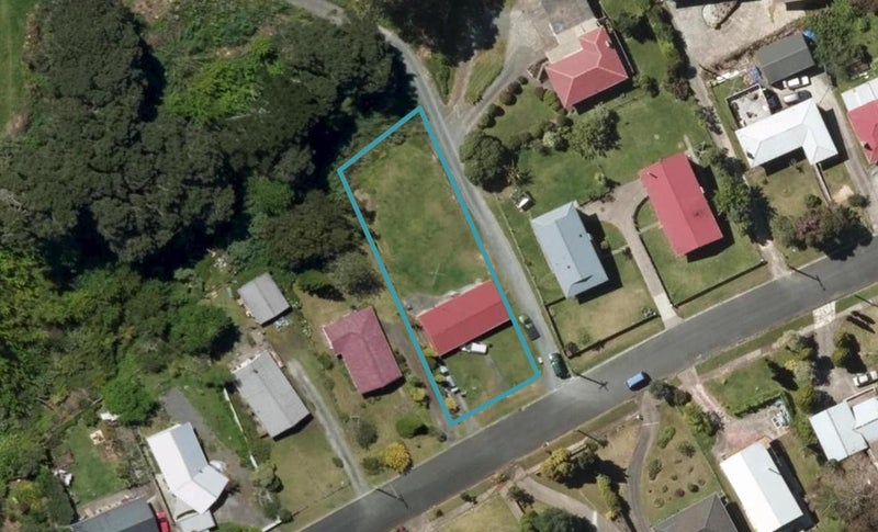 52 Raewyn Street, Morningside, Whangarei - Carousel 1