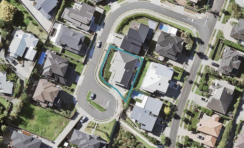 6 Swindon Close, Mellons Bay, Auckland - Carousel 1