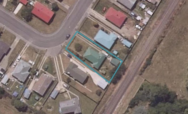 6 Tern Street, Oamaru North, Oamaru - Carousel 1