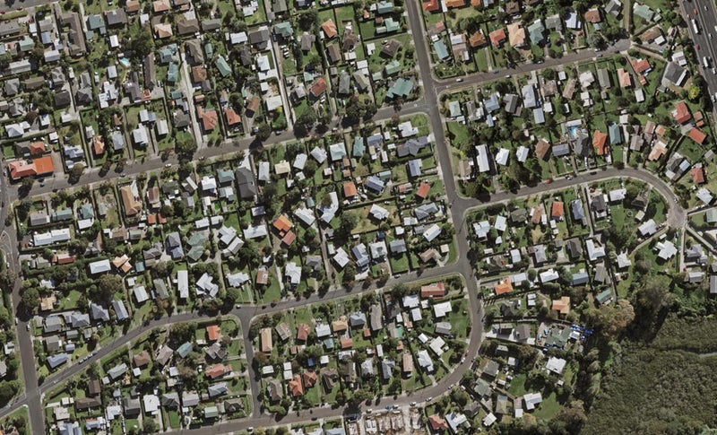 49 Helen Jenepher Lane, Mount Wellington, Auckland - Carousel 1