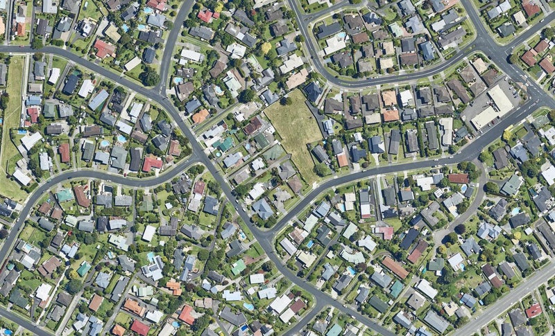 4 Matua Way, Matua, Tauranga - Carousel 1