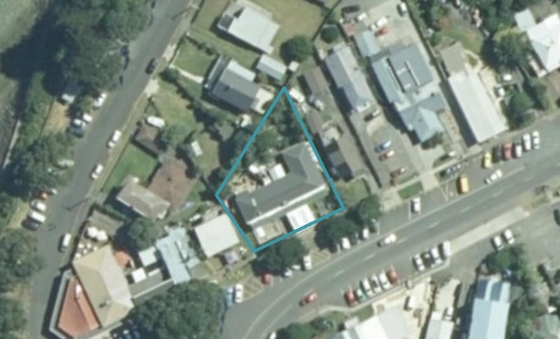 6A Wallis Street, Raglan, Raglan - Carousel 1