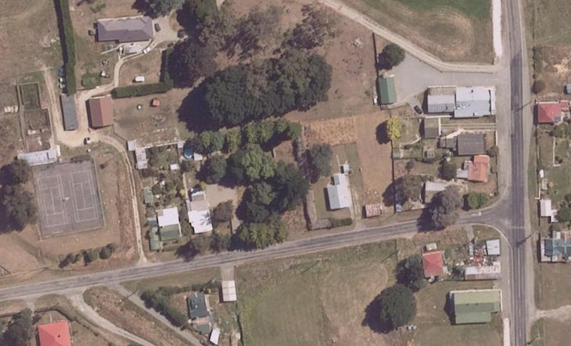 10 Wellington Street, ENFIELD, OAMARU - Carousel 1
