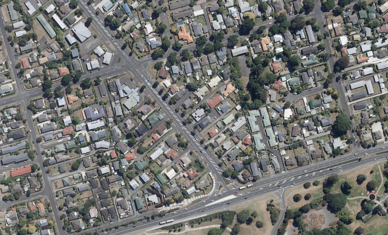 26 Grey Street, Hamilton East, Hamilton - Carousel 1