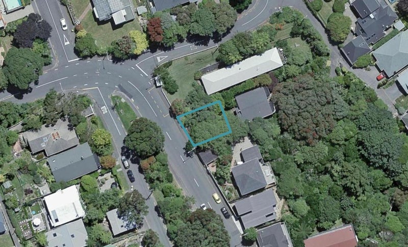 4/1 Birdwood Street, Karori, Wellington - Carousel 1