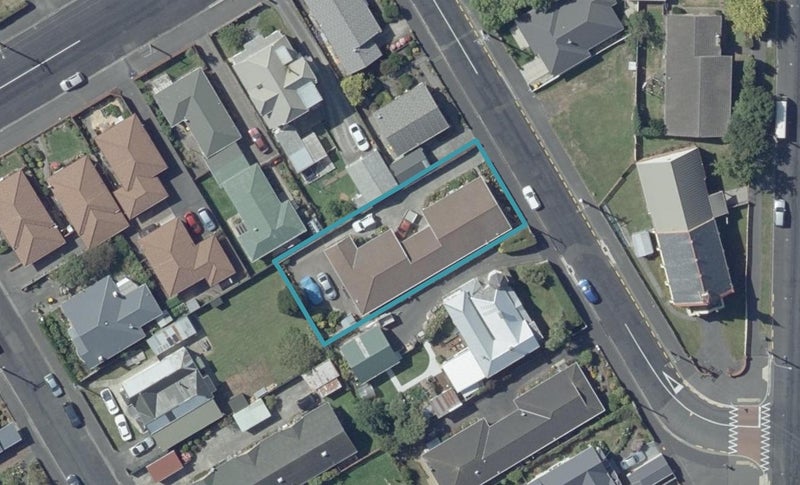 56A Tedder Street, Saint Kilda, Dunedin - Carousel 1