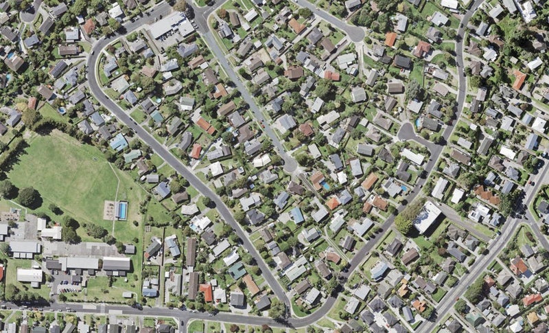 59 Finnerty Avenue, Howick, Auckland - Carousel 1