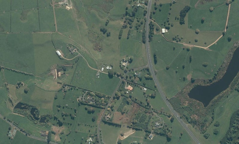 16 Mcfall Road, Ohaupo, Ohaupo - Carousel 1
