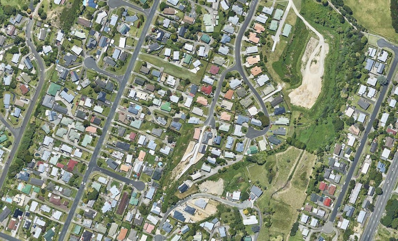 14 Newark Close, Gate Pa, Tauranga - Carousel 1