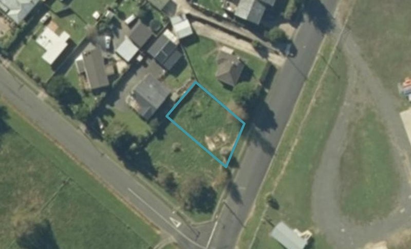 33 Grey Street, Putāruru - Carousel 1