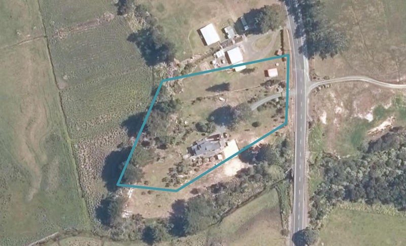 5373 Far North Road, Ngataki, Kaitaia - Carousel 1