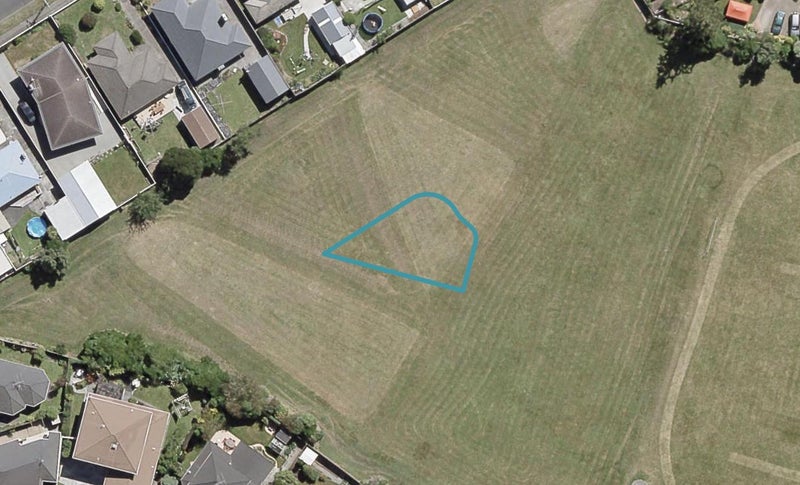 21 Te Ara o Motutawa, Avalon, Lower Hutt - Carousel 1