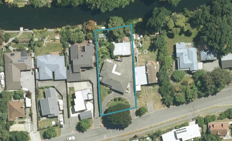 61 Dillons Point Road, Islington, Blenheim - Carousel 1