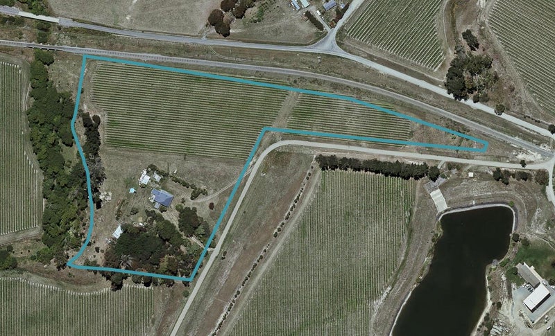 209 Merrifields Road, Blind River, Seddon - Carousel 1