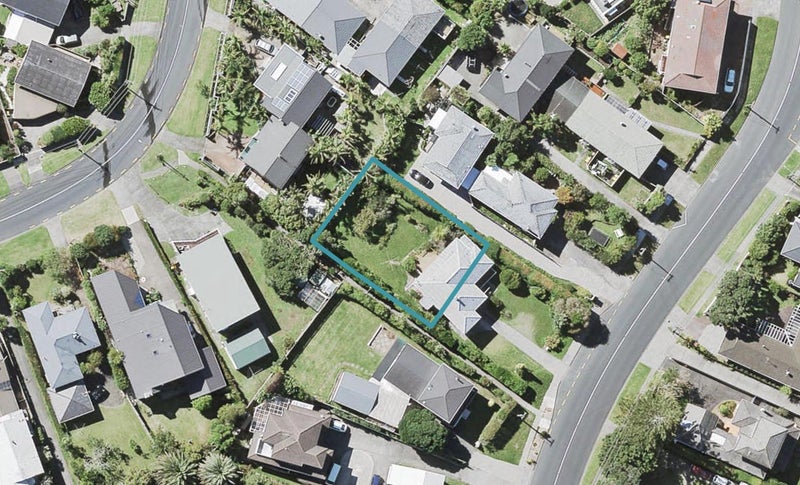 314A Beach Road, Campbells Bay, Auckland - Carousel 1