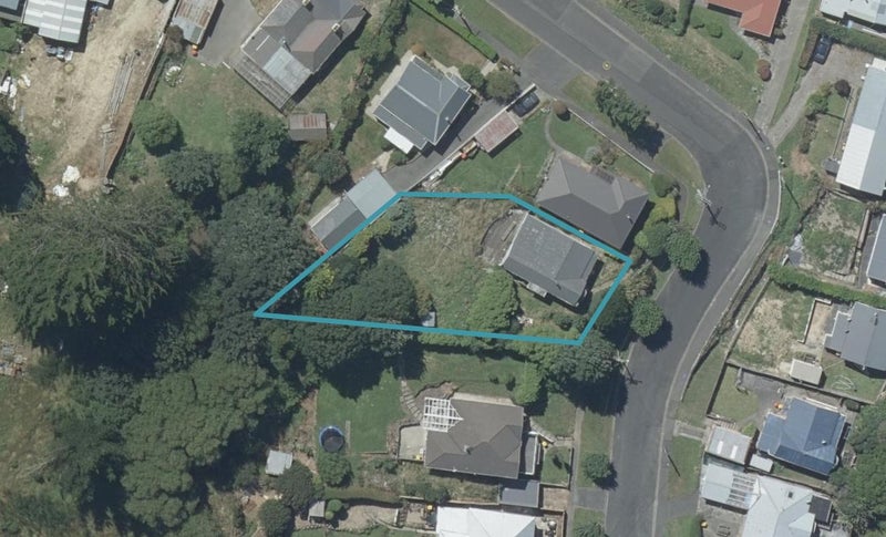 29 Manchester Street, Bradford, Dunedin - Carousel 1