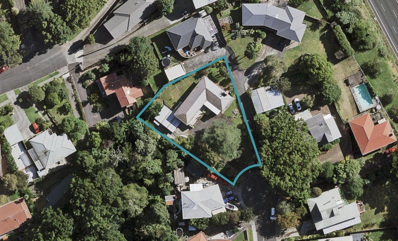 12 Brough Road, Manurewa East, Auckland - Carousel 1
