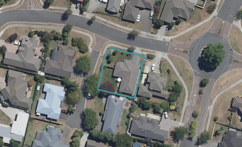 3 Cranmore Avenue, Huntington, Hamilton - Carousel 1