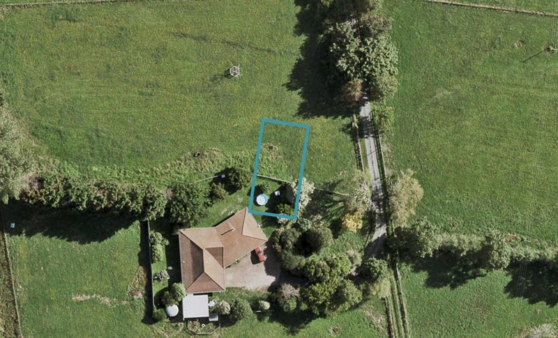 27 Kaapehu Street, Karaka, Papakura - Carousel 1