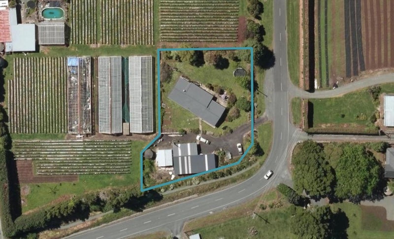 94 Austin Road, Maunu, Whangarei - Carousel 1