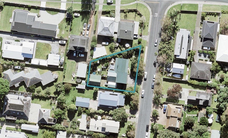 48 Manly Park Avenue, Manly, Whangaparaoa - Carousel 1