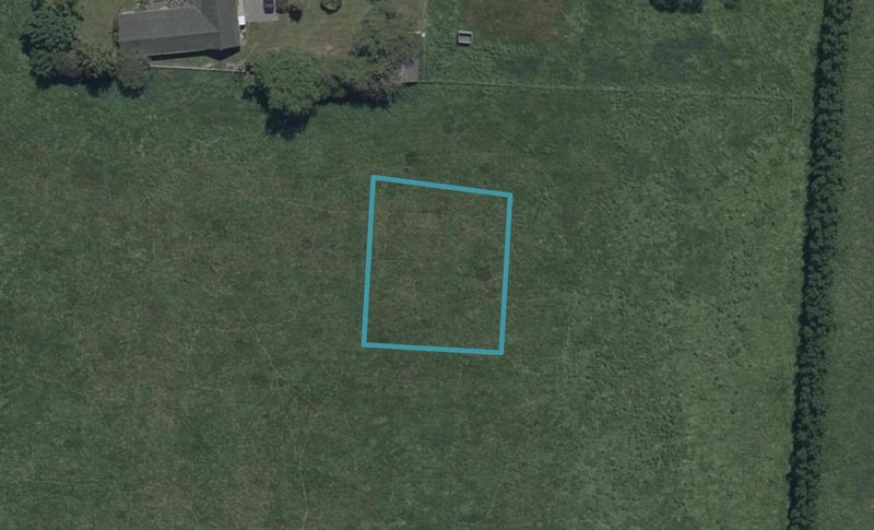 19 Reece Place, Marshland, Christchurch - Carousel 1