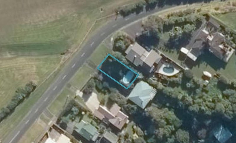 131 Church Street, Onerahi, Whangarei - Carousel 1