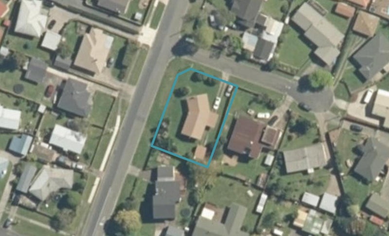 34 Tennyson Street, Leamington, Cambridge - Carousel 1