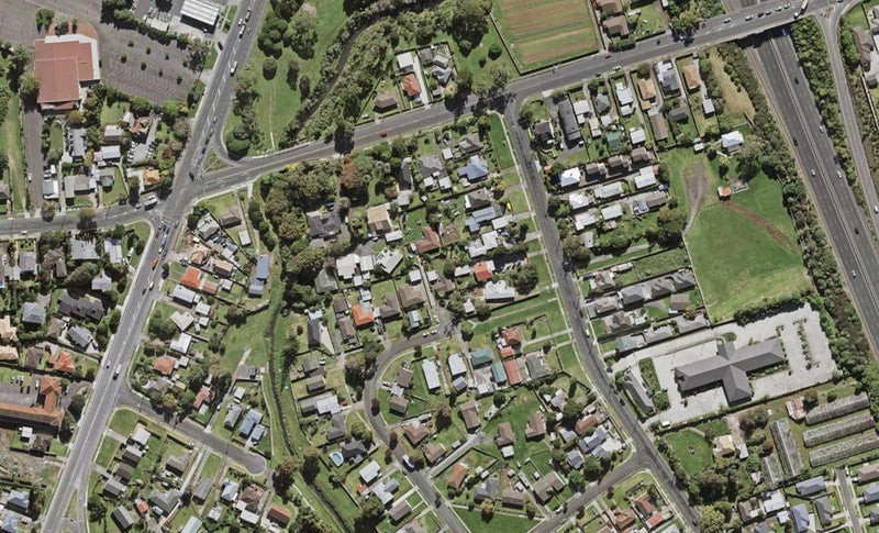 78 Molesworth Place, Māngere, Auckland - Carousel 1