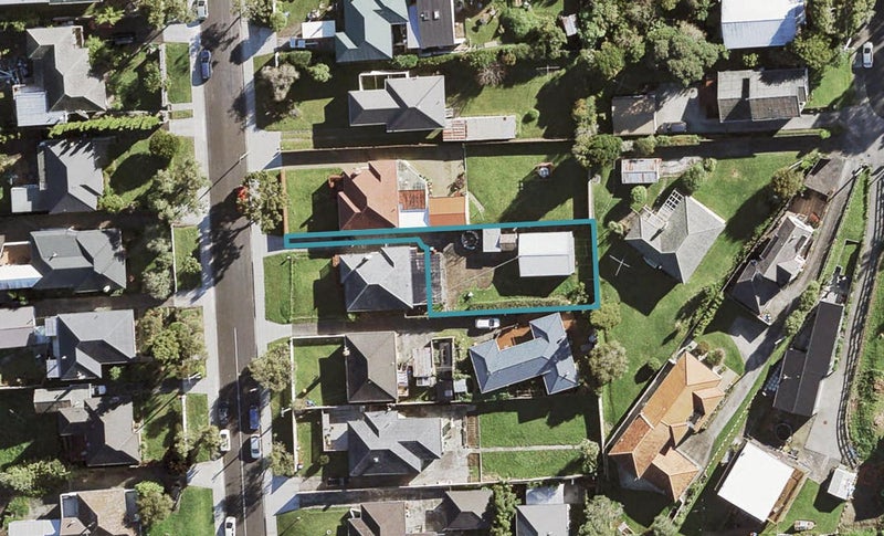 9A Pinewood Street, Avondale, Auckland - Carousel 1