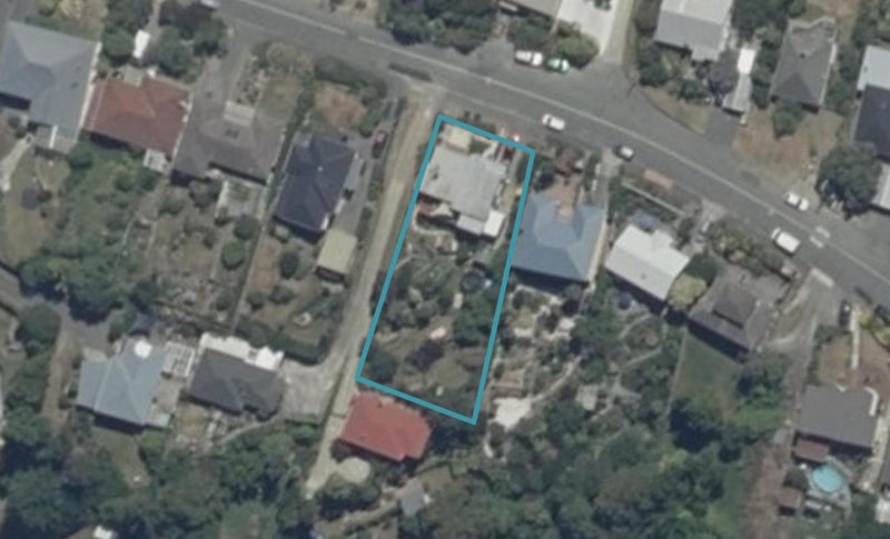 24 Stanley Crescent, Beachville, Nelson - Carousel 1