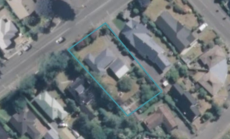 58 Belt Road, Allenton, Ashburton - Carousel 1