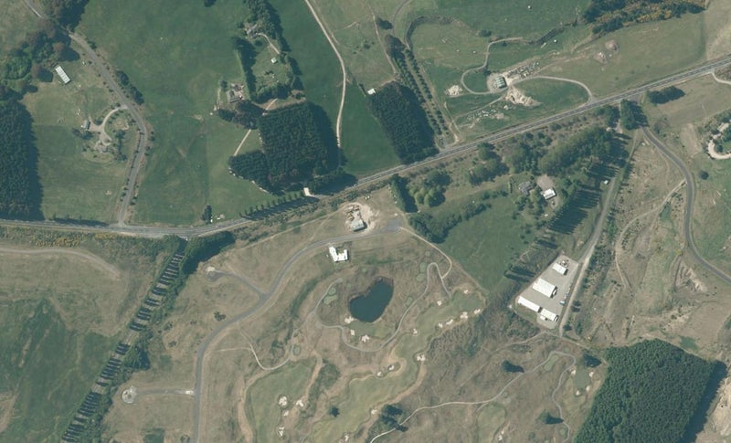 55 The Fairways, Kinloch, Taupō - Carousel 1