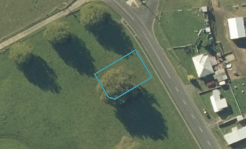 102 Overdale Street, Putaruru, Putāruru - Carousel 1