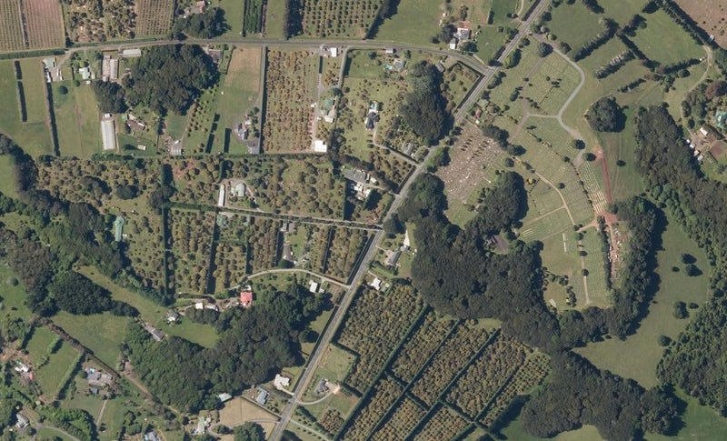 92 Cemetery Road, Whangarei - Carousel 1