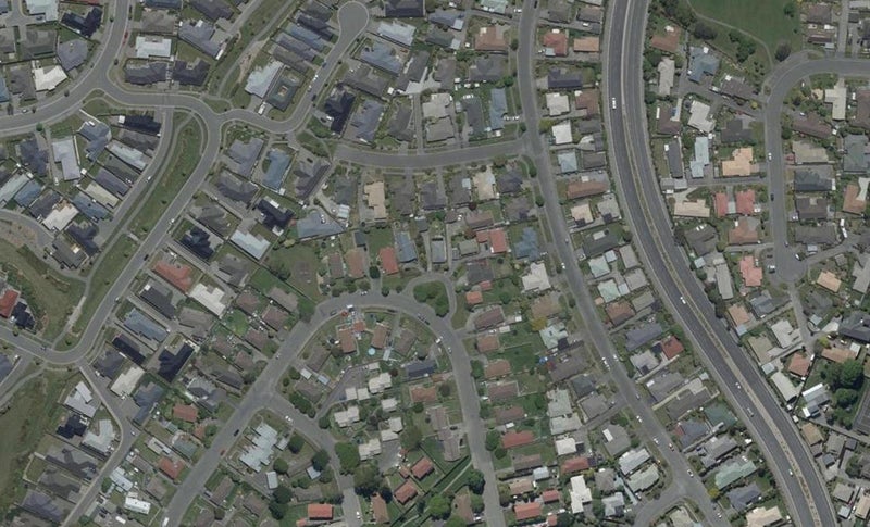 49 Arcon Drive, Broomfield, Christchurch - Carousel 1