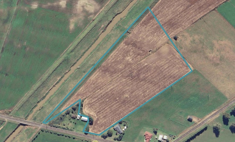 175 Te Rahu Road, Poroporo, Whakatāne - Carousel 1