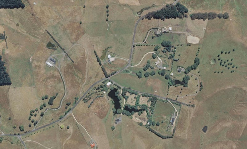 446 Black Rock Road, Te Ore Ore, Masterton - Carousel 1
