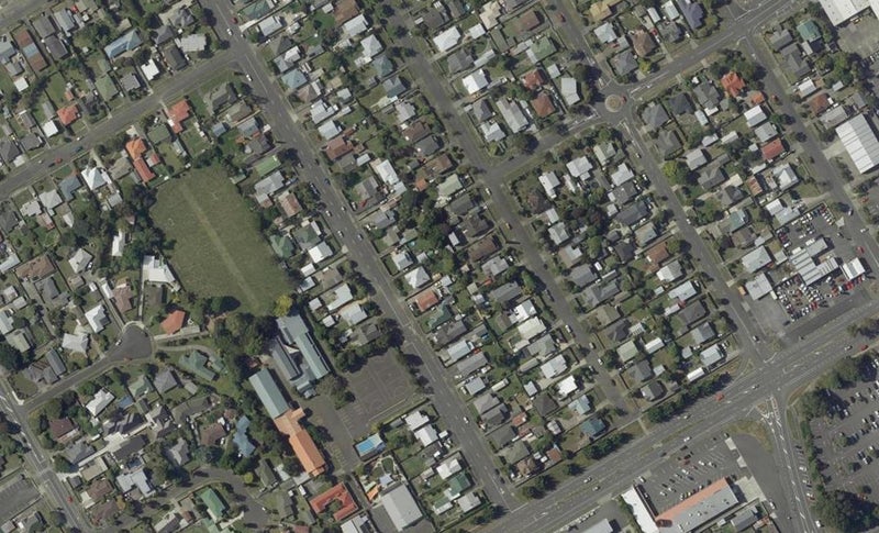 91A Shamrock Street, Takaro, Palmerston North - Carousel 1