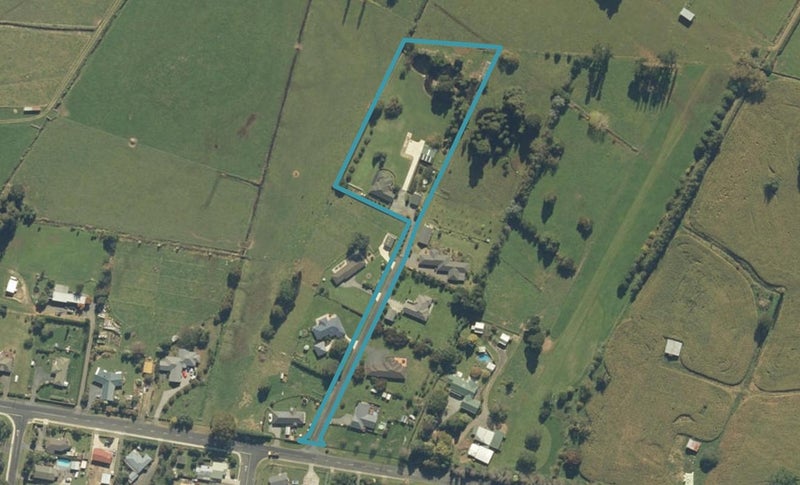 7/102 Herbert Street, Kihikihi, Te Awamutu - Carousel 1