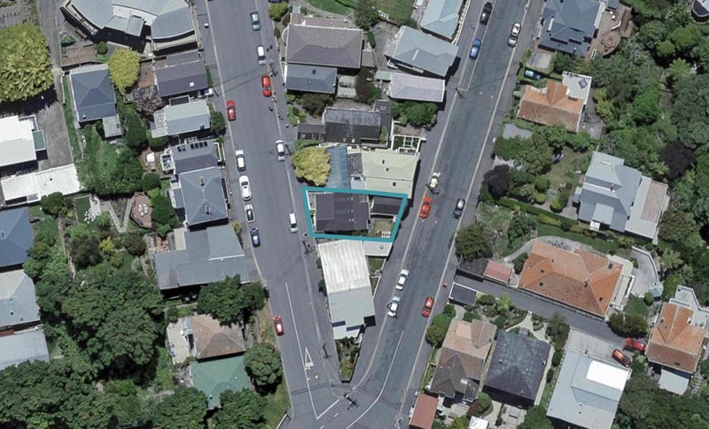 79 Nairn Street, MOUNT COOK 6011, WELLINGTON - Carousel 1
