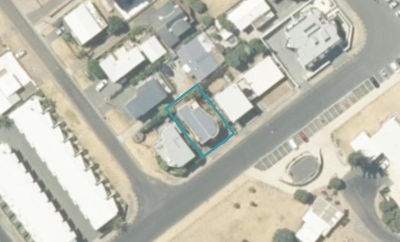 501 Lowe Street, Whangamatā - Carousel 1