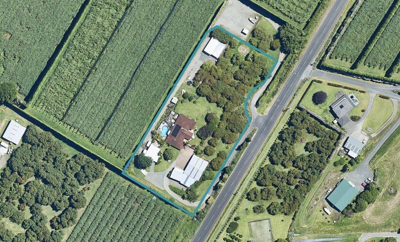 171 Snodgrass Road, Te Puna, Tauranga - Carousel 1
