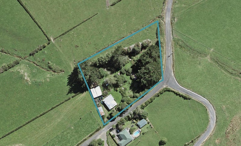 48 Cowan Road, Hunua - Carousel 1