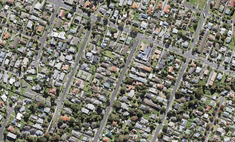 36 Wattle Street, New Lynn, Auckland - Carousel 1