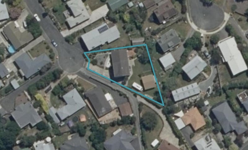 39 Rainbow Drive, Atawhai, Nelson - Carousel 1