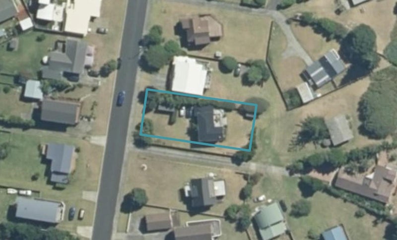 15 Kon Tiki Road, Whiritoa, Waihi - Carousel 1