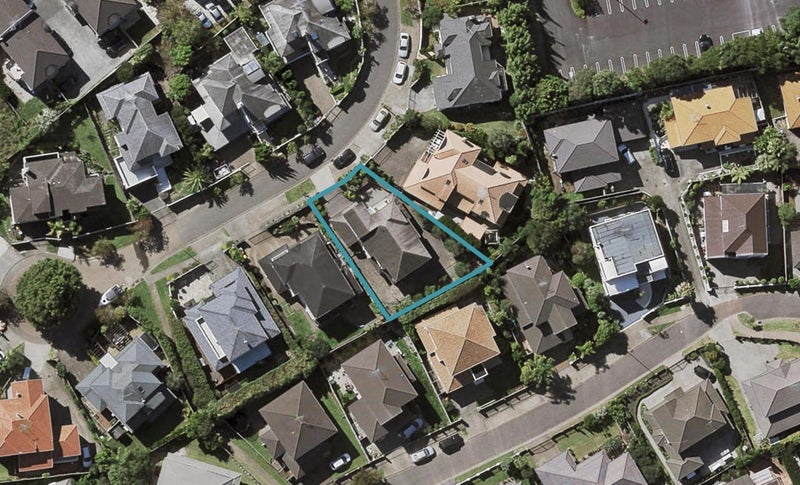 8 Lavender Court, Saint Johns, Auckland - Carousel 1